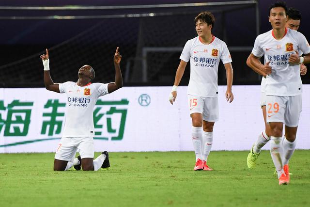[无下一篇]